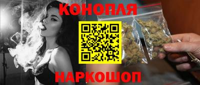 прущие грибы Краснодар